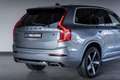 Volvo XC90 2.0 T8 Twin Engine AWD R-Design Pano HuD 360° 7p Grau - thumbnail 42