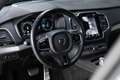 Volvo XC90 2.0 T8 Twin Engine AWD R-Design Pano HuD 360° 7p Grau - thumbnail 28