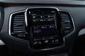 Volvo XC90 2.0 T8 Twin Engine AWD R-Design Pano HuD 360° 7p Grau - thumbnail 18