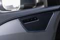 Volvo XC90 2.0 T8 Twin Engine AWD R-Design Pano HuD 360° 7p Grau - thumbnail 27