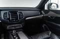 Volvo XC90 2.0 T8 Twin Engine AWD R-Design Pano HuD 360° 7p Grau - thumbnail 35