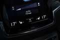 Volvo XC90 2.0 T8 Twin Engine AWD R-Design Pano HuD 360° 7p Grau - thumbnail 20