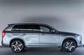 Volvo XC90 2.0 T8 Twin Engine AWD R-Design Pano HuD 360° 7p Grau - thumbnail 45