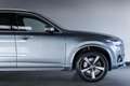Volvo XC90 2.0 T8 Twin Engine AWD R-Design Pano HuD 360° 7p Grau - thumbnail 47