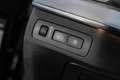 Volvo XC90 2.0 T8 Twin Engine AWD R-Design Pano HuD 360° 7p Grau - thumbnail 40
