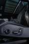 Volvo XC90 2.0 T8 Twin Engine AWD R-Design Pano HuD 360° 7p Grau - thumbnail 12