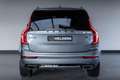 Volvo XC90 2.0 T8 Twin Engine AWD R-Design Pano HuD 360° 7p Grau - thumbnail 7
