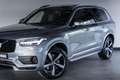 Volvo XC90 2.0 T8 Twin Engine AWD R-Design Pano HuD 360° 7p Grau - thumbnail 24