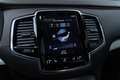 Volvo XC90 2.0 T8 Twin Engine AWD R-Design Pano HuD 360° 7p Grau - thumbnail 49
