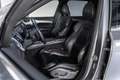 Volvo XC90 2.0 T8 Twin Engine AWD R-Design Pano HuD 360° 7p Grau - thumbnail 11