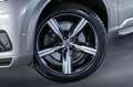 Volvo XC90 2.0 T8 Twin Engine AWD R-Design Pano HuD 360° 7p Grau - thumbnail 9