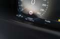 Volvo XC90 2.0 T8 Twin Engine AWD R-Design Pano HuD 360° 7p Grau - thumbnail 32