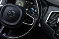 Volvo XC90 2.0 T8 Twin Engine AWD R-Design Pano HuD 360° 7p Grau - thumbnail 30