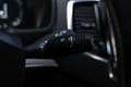 Volvo XC90 2.0 T8 Twin Engine AWD R-Design Pano HuD 360° 7p Grau - thumbnail 39