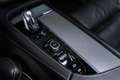 Volvo XC90 2.0 T8 Twin Engine AWD R-Design Pano HuD 360° 7p Grau - thumbnail 22