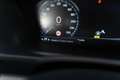 Volvo XC90 2.0 T8 Twin Engine AWD R-Design Pano HuD 360° 7p Grau - thumbnail 33