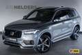 Volvo XC90 2.0 T8 Twin Engine AWD R-Design Pano HuD 360° 7p Grau - thumbnail 1