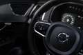 Volvo XC90 2.0 T8 Twin Engine AWD R-Design Pano HuD 360° 7p Grau - thumbnail 29
