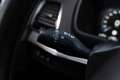 Volvo XC90 2.0 T8 Twin Engine AWD R-Design Pano HuD 360° 7p Grau - thumbnail 38