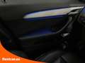 BMW X2 xDrive20i Auto - M SPORT - 5 P (2021) Negro - thumbnail 18