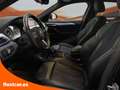 BMW X2 xDrive20i Auto - M SPORT - 5 P (2021) Negro - thumbnail 19