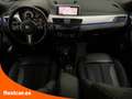 BMW X2 xDrive20i Auto - M SPORT - 5 P (2021) Negro - thumbnail 15