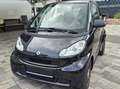 smart forTwo Noir - thumbnail 1