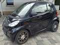 smart forTwo Noir - thumbnail 2