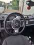 smart forTwo Noir - thumbnail 5