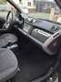 smart forTwo Noir - thumbnail 6