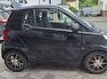 smart forTwo Noir - thumbnail 7