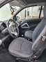smart forTwo Noir - thumbnail 3