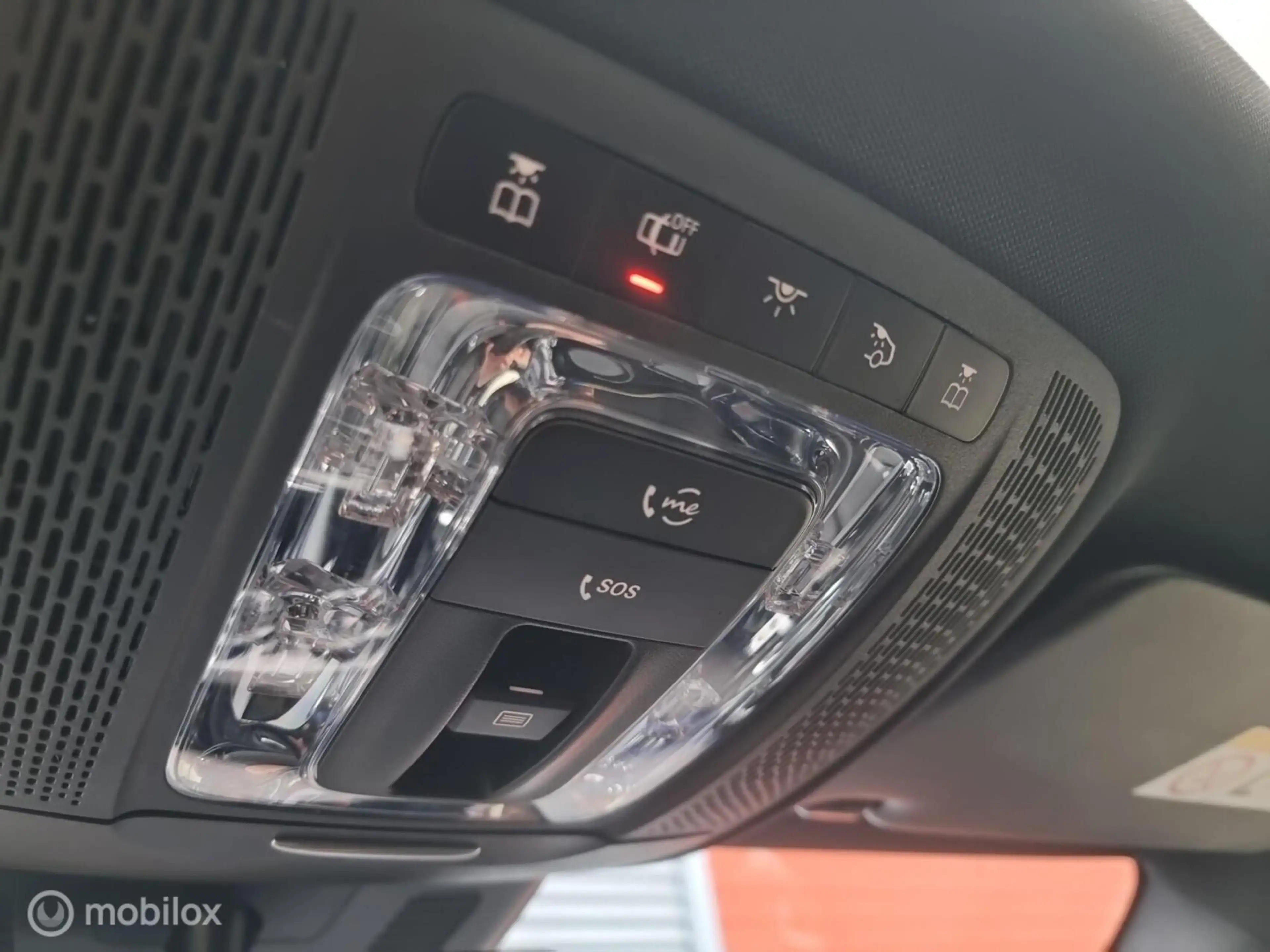 Mercedes-Benz CLA 250 Shooting Brake AMG Premium. Vol !! — photo 46