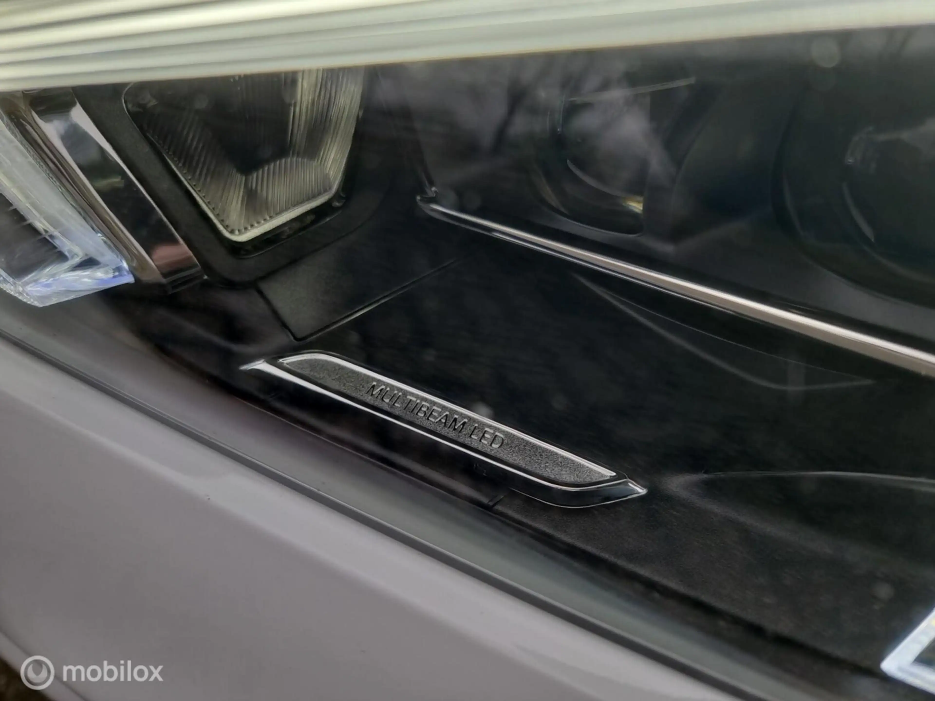 Mercedes-Benz CLA 250 Shooting Brake AMG Premium. Vol !! — photo 21