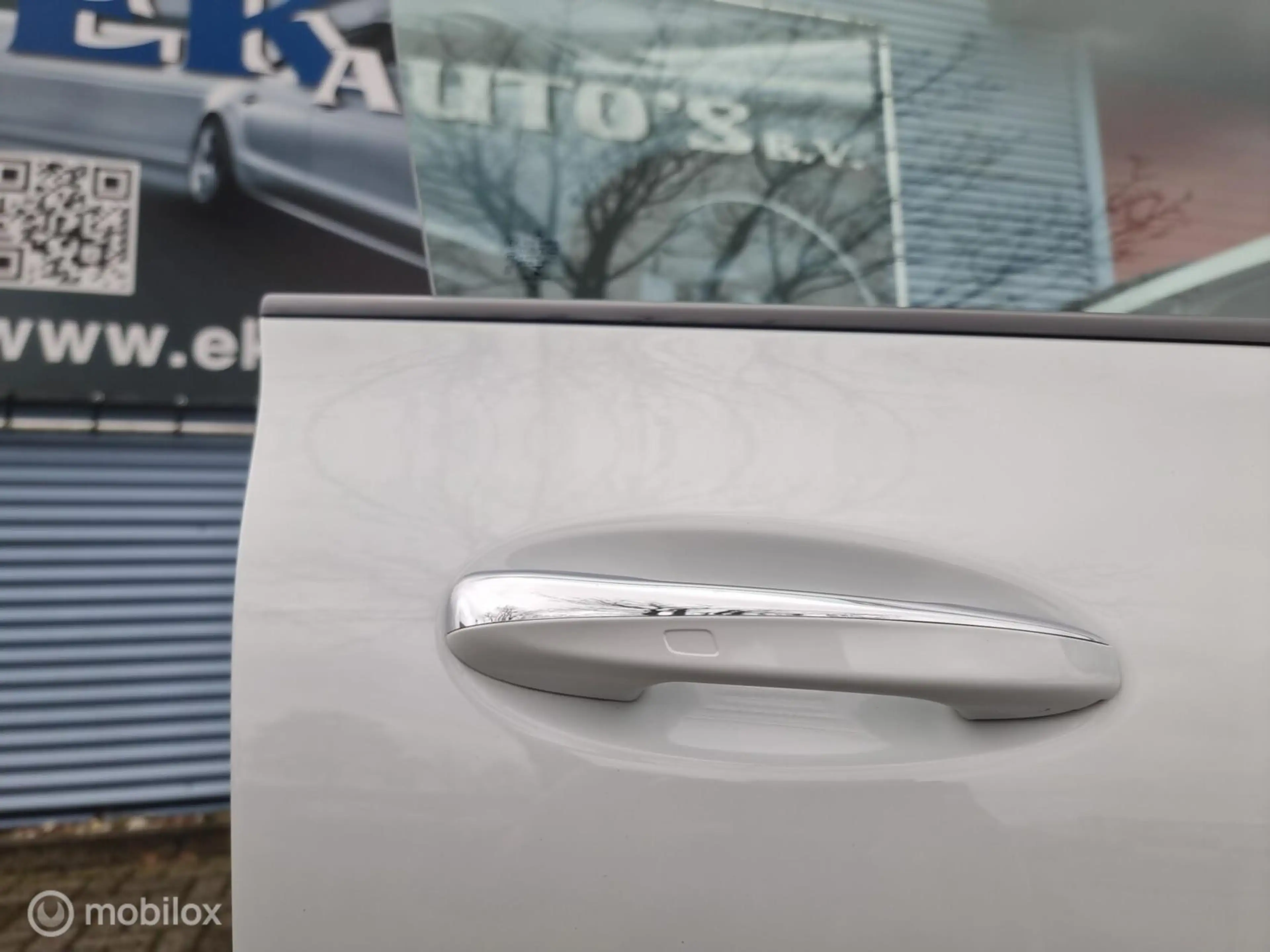Mercedes-Benz CLA 250 Shooting Brake AMG Premium. Vol !! — photo 19