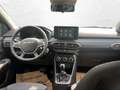 Dacia Jogger JOGGER Extreme+ Hybrid 140 5-sitzig Grau - thumbnail 8