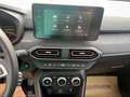 Dacia Jogger JOGGER Extreme+ Hybrid 140 5-sitzig Grau - thumbnail 9