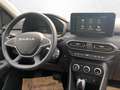 Dacia Jogger JOGGER Extreme+ Hybrid 140 5-sitzig Grau - thumbnail 11