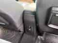 Dacia Jogger JOGGER Extreme+ Hybrid 140 5-sitzig Grau - thumbnail 15