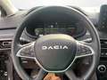 Dacia Jogger JOGGER Extreme+ Hybrid 140 5-sitzig Grau - thumbnail 19