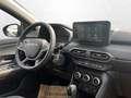 Dacia Jogger JOGGER Extreme+ Hybrid 140 5-sitzig Grau - thumbnail 10