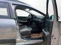 Dacia Jogger JOGGER Extreme+ Hybrid 140 5-sitzig Grau - thumbnail 13