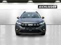 Dacia Jogger JOGGER Extreme+ Hybrid 140 5-sitzig Grau - thumbnail 2