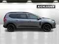 Dacia Jogger JOGGER Extreme+ Hybrid 140 5-sitzig Grau - thumbnail 5