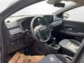 Dacia Jogger JOGGER Extreme+ Hybrid 140 5-sitzig Grau - thumbnail 7