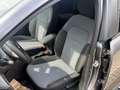 Dacia Jogger JOGGER Extreme+ Hybrid 140 5-sitzig Grau - thumbnail 12