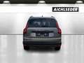 Dacia Jogger JOGGER Extreme+ Hybrid 140 5-sitzig Grau - thumbnail 3