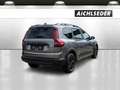 Dacia Jogger JOGGER Extreme+ Hybrid 140 5-sitzig Grau - thumbnail 4