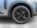 Dacia Jogger JOGGER Extreme+ Hybrid 140 5-sitzig Grau - thumbnail 17