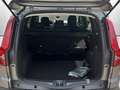 Dacia Jogger JOGGER Extreme+ Hybrid 140 5-sitzig Grau - thumbnail 18